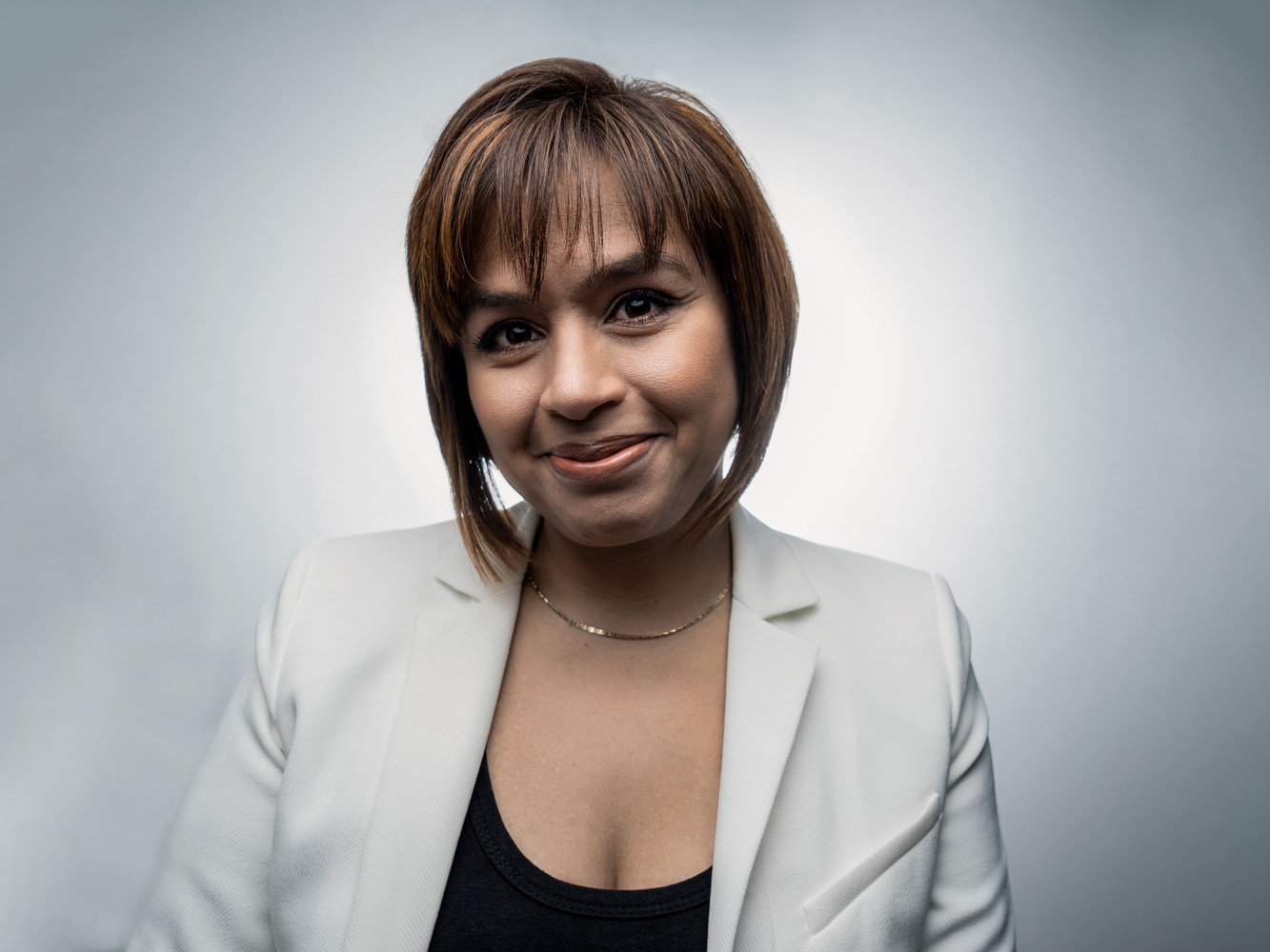 Maureen, Costa Rica (Pura Vida!). Living in Warsaw since June 2018. HR Leader/ Mom.