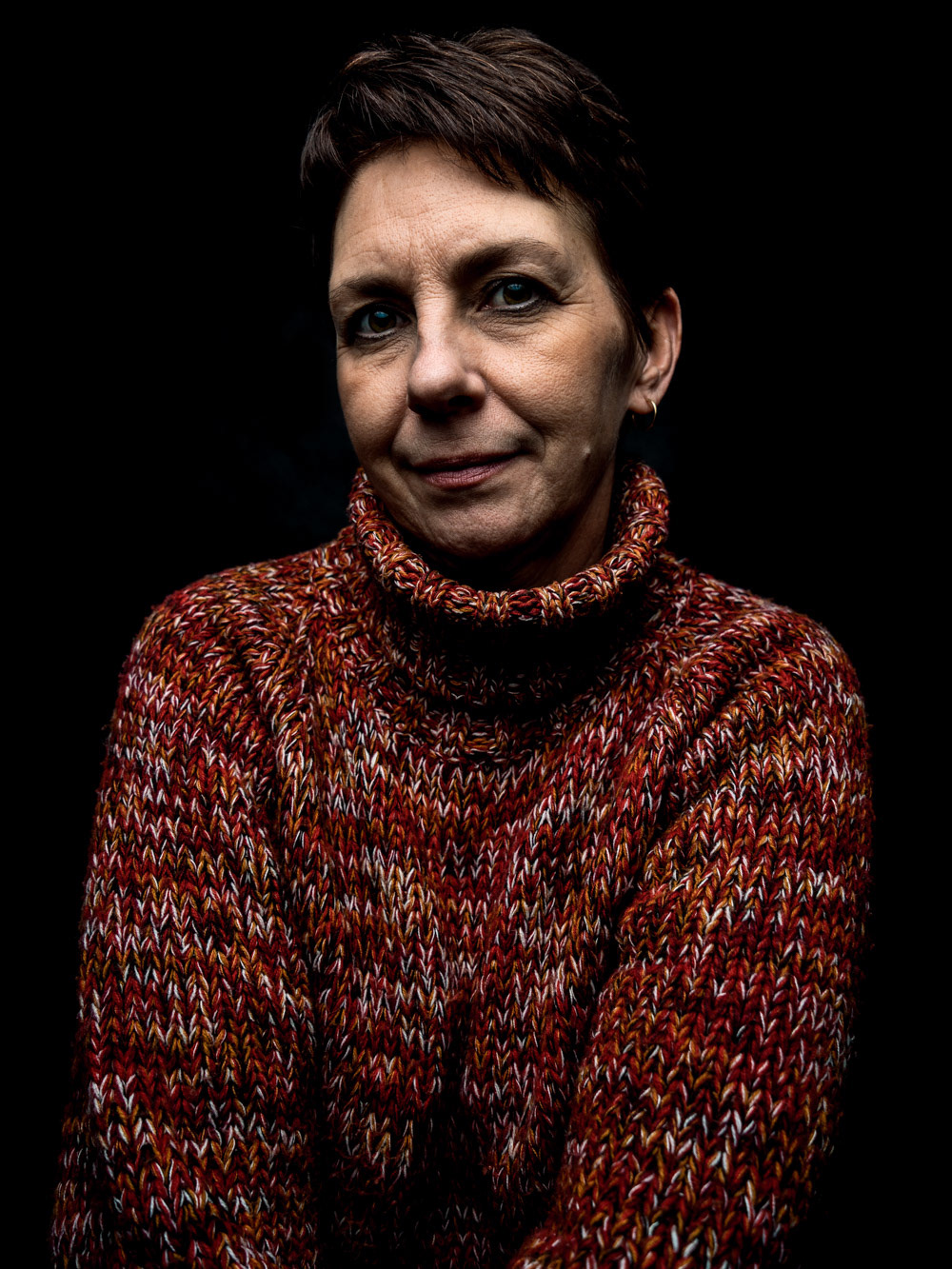 Caleigh, Benicia, California USA. Living in Warsaw since July 2013. Educator.