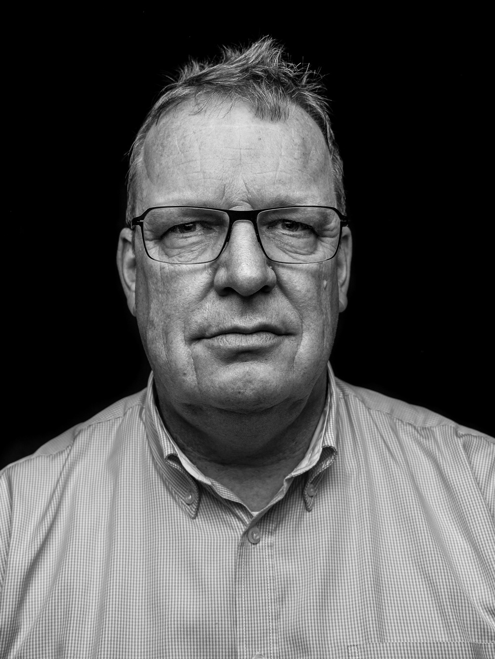 Friedrich, From Germany, Living in Innsbruck (AUSTRIA). Living in Warsaw since March 2010. Business Management and Development.