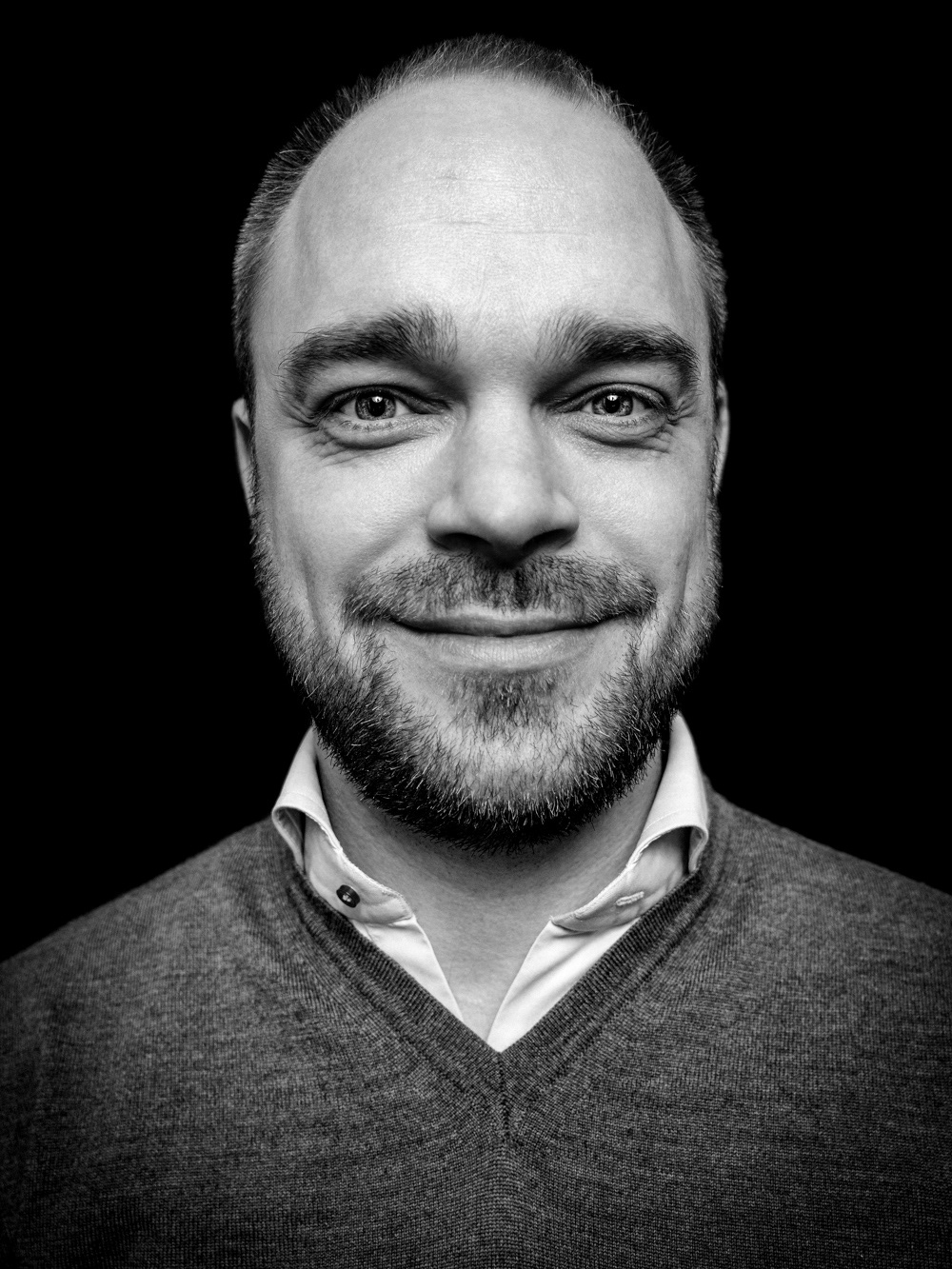 Elderd, Netherlands - Dutch by passport, European at heart, Lived and work in 7 different countries, Landed in Poland. Living in Warsaw since 2014. Global Client Director.