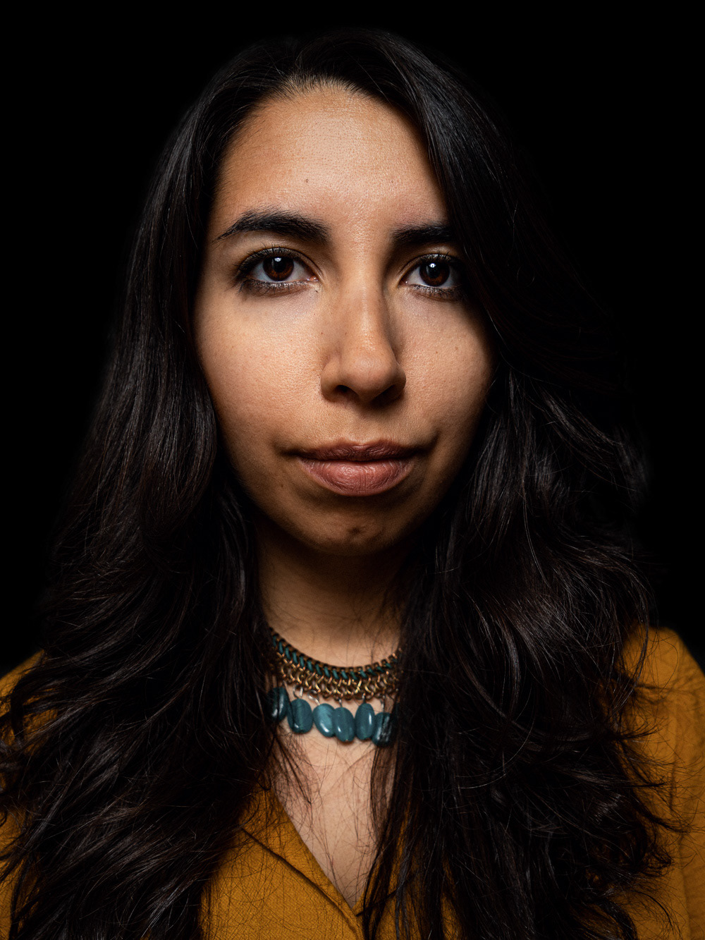 Maria, Chile. Living in Warsaw since January 2018. Lawyer.