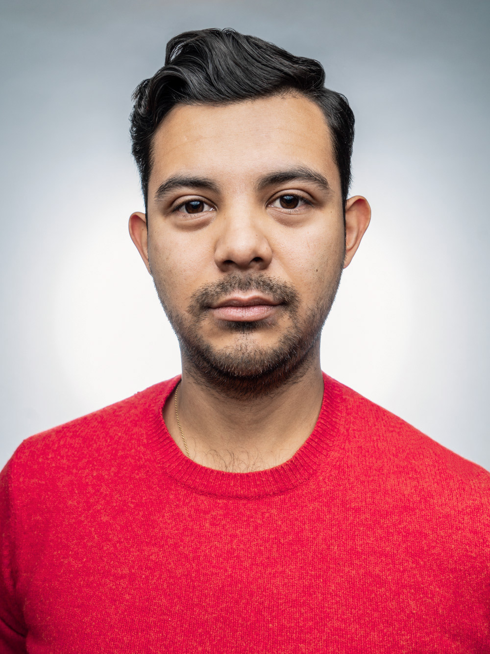 Sebastián, Bogotá, Colombia. Living in Warsaw since May 2018. Social Media Manager.