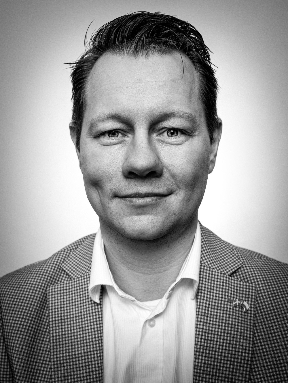 Mikael, Denmark. Living in Warsaw since February 2019. Intern at Defence Department Danish Embassy.