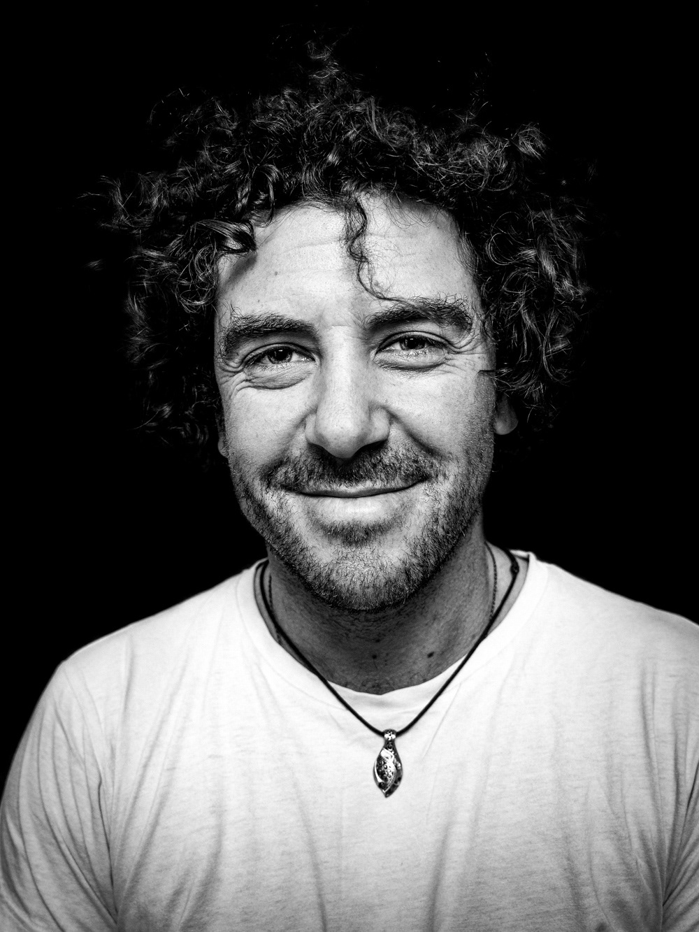 Daniel, Melbourne, Australia, born with polish passport. Living in Warsaw since 2016. Rigging Supervisor / offshore construction.