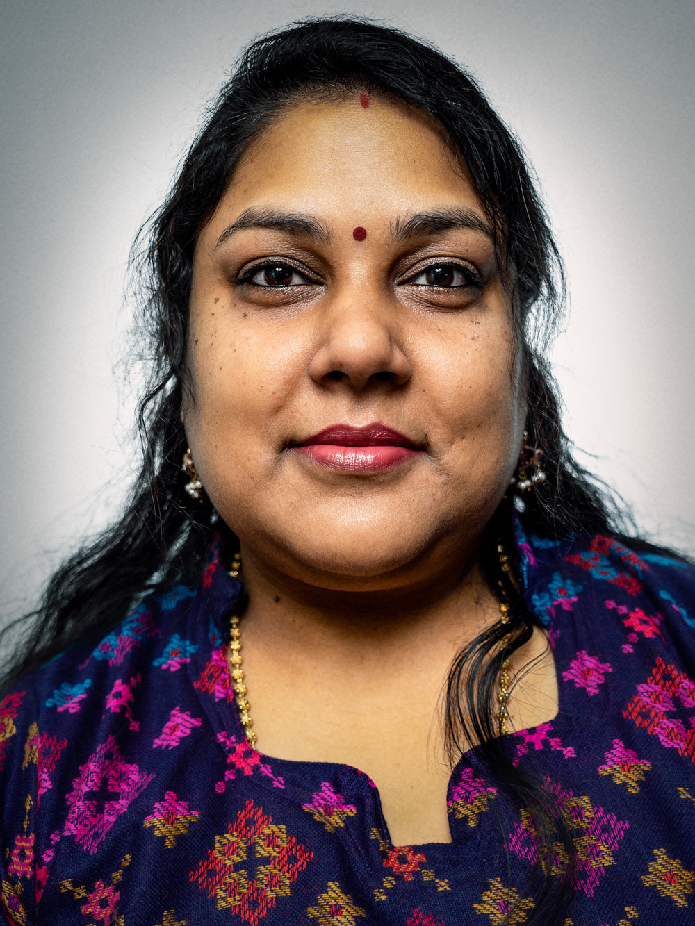 Radha, Lucknow, Uttar Pradesh, India. Living in Warsaw since January 2019. Ayurvedic Pediatrician & Nadi Consultant.
