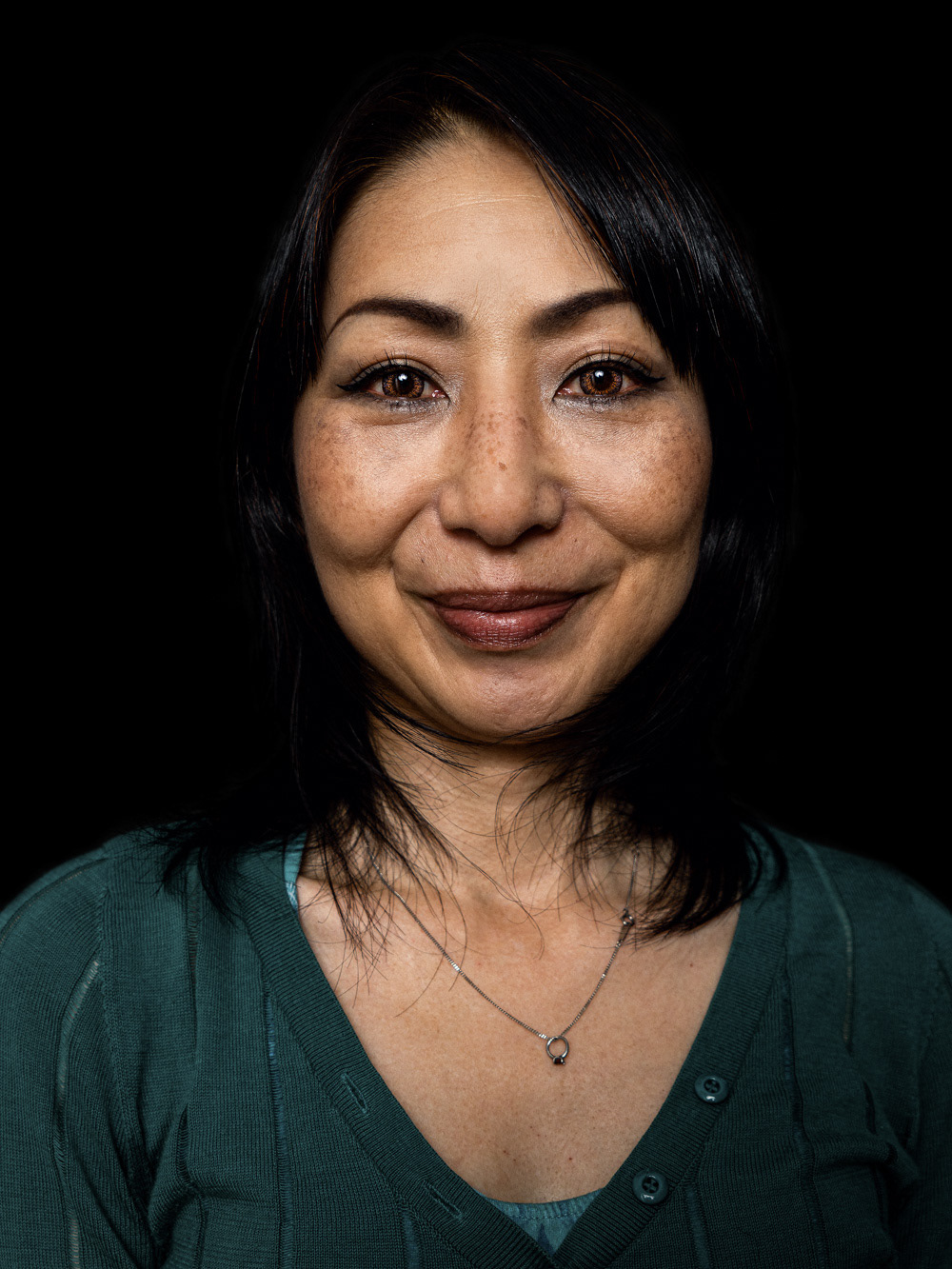 Mihoe, Japan. Living in Warsaw since April 2017. Writer / PR Planner.