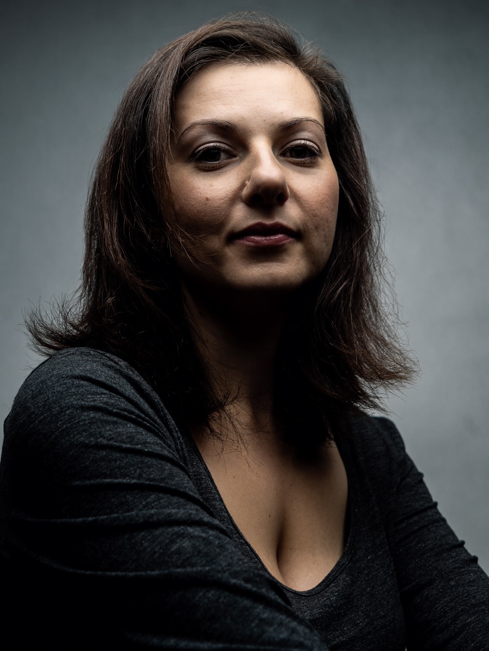 Tonia, Brisbane, Australia. Living in Warsaw since August 2017. Marketing and Recruitment Specialist / English teacher.
