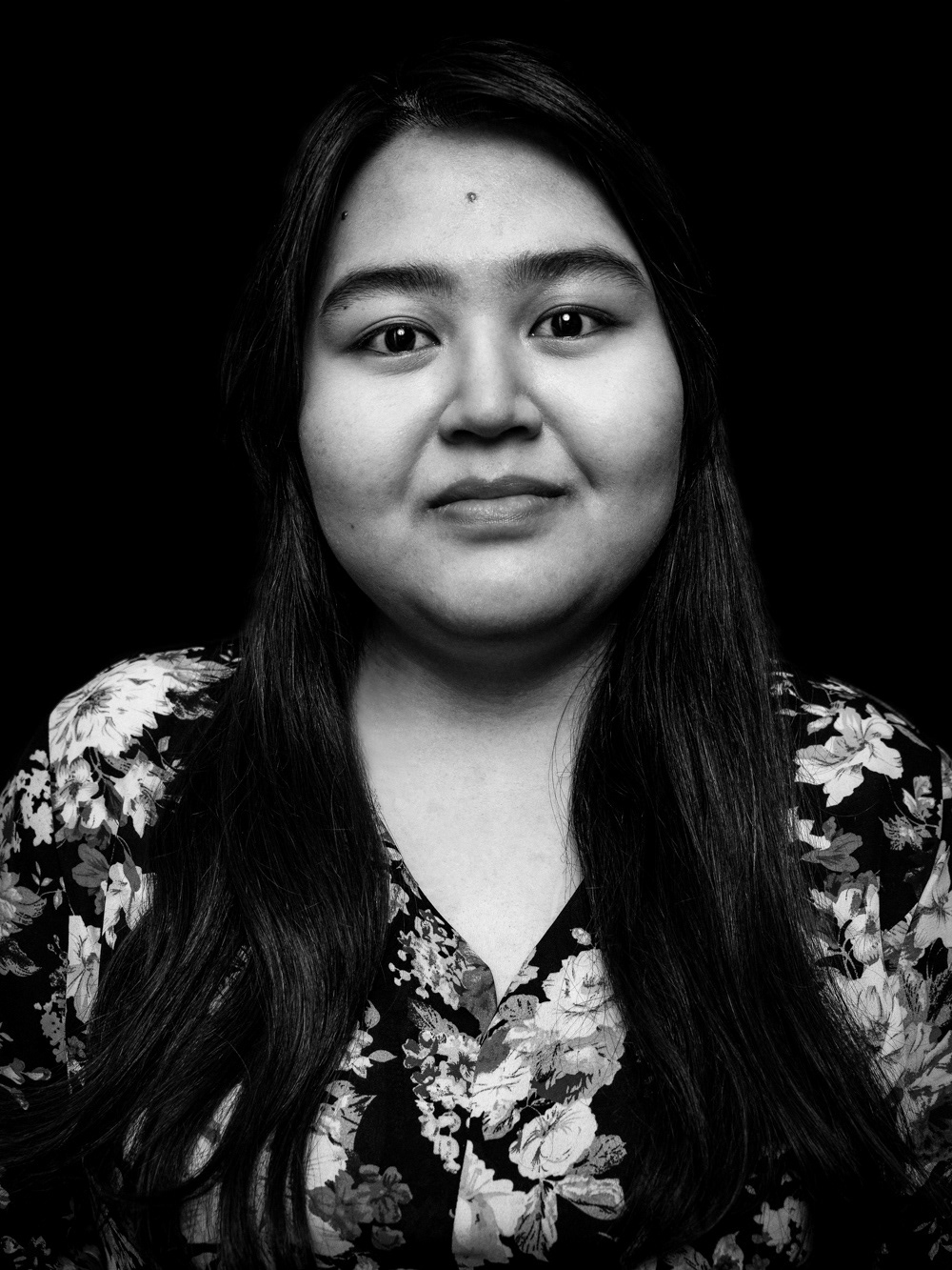 Shwe, Yangon, Myanmar (Burma). Living in Warsaw since October 2016. Student.