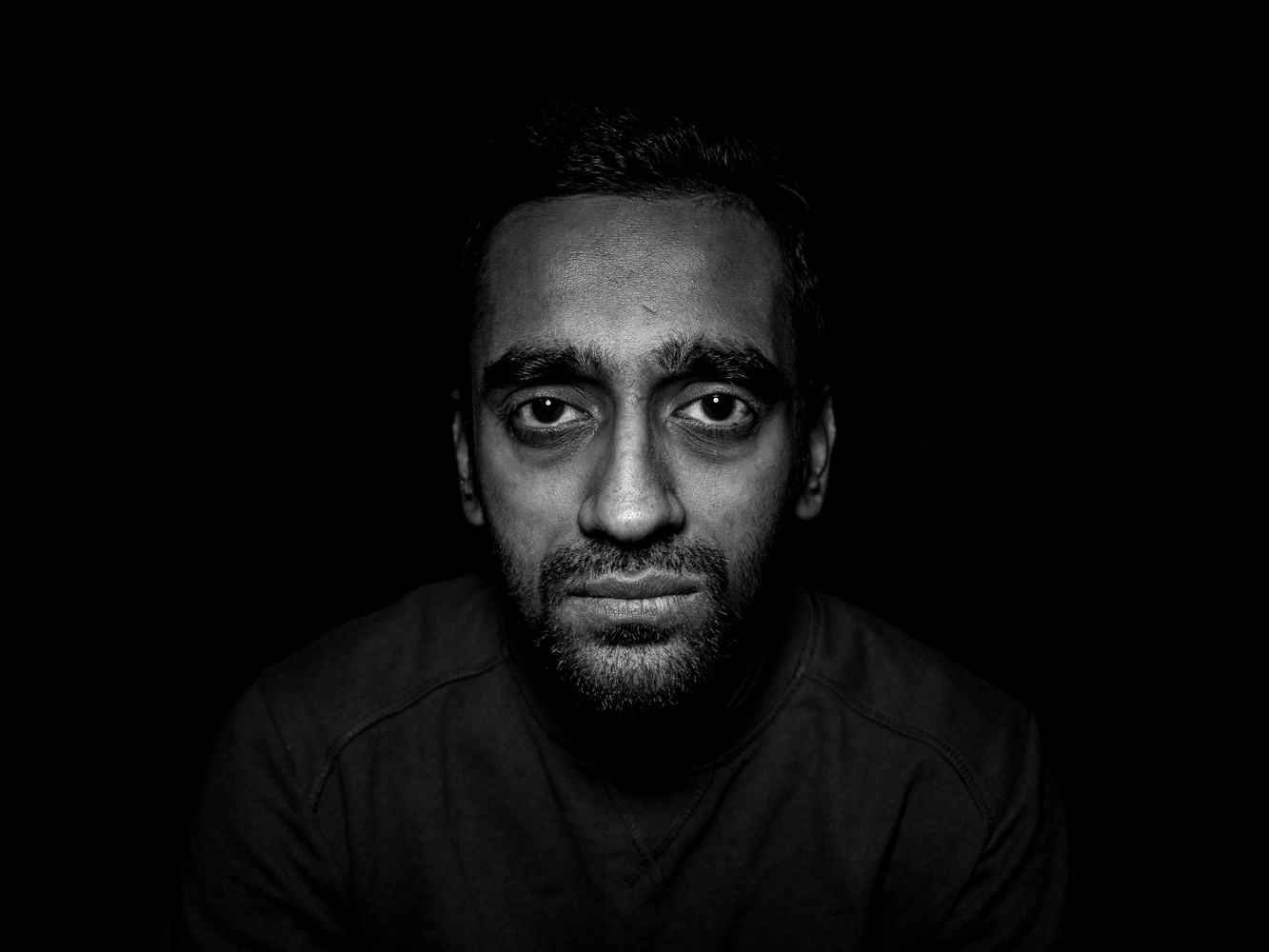 Harikrishnan, Chennai, India. Living in Warsaw since August 2017. Student - Masters in production engineering at Warsaw University of Technology.