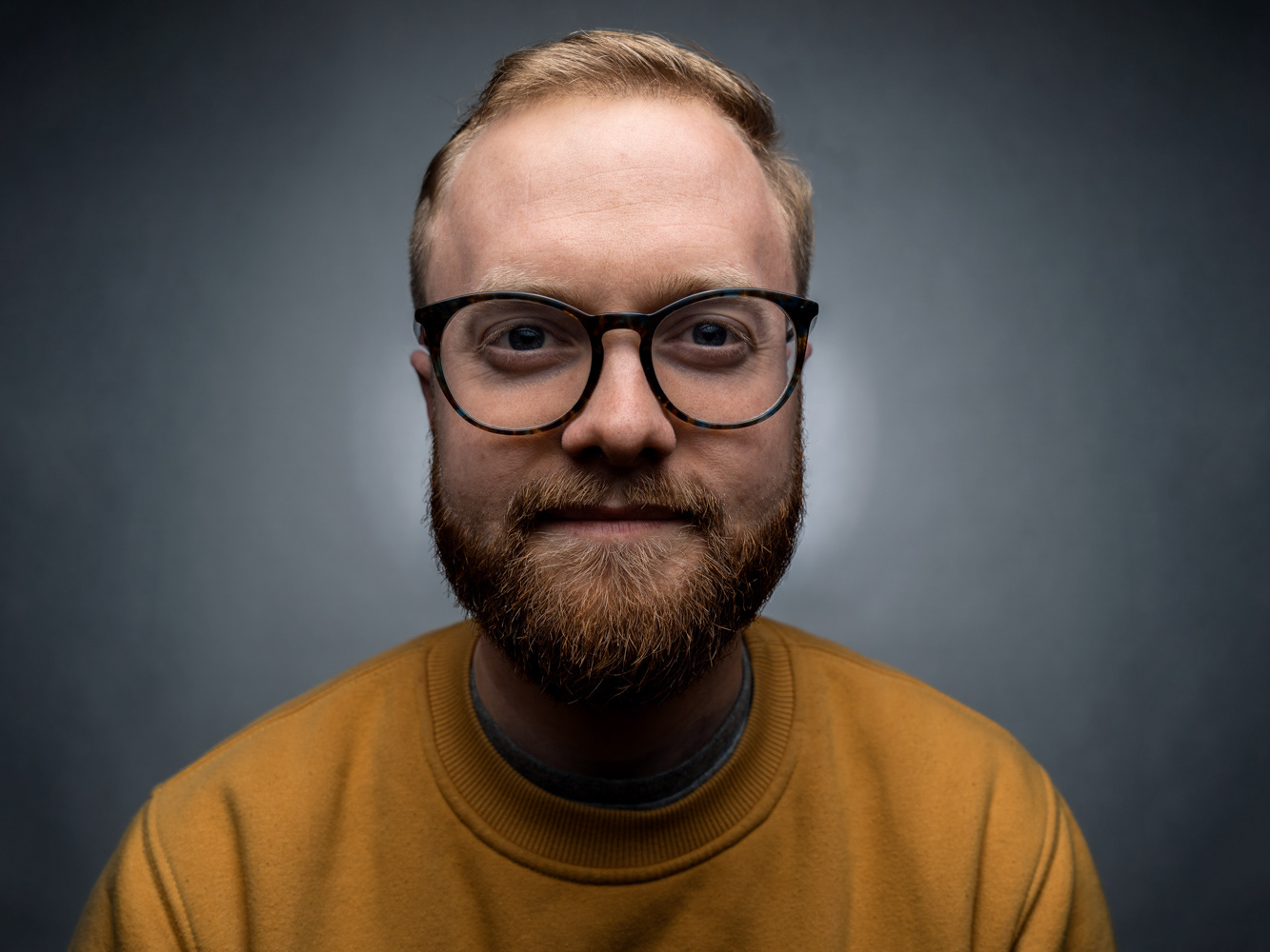 Tom, London, UK. Living in Warsaw since December 2018. Television Programming Manager (BBC Polska).