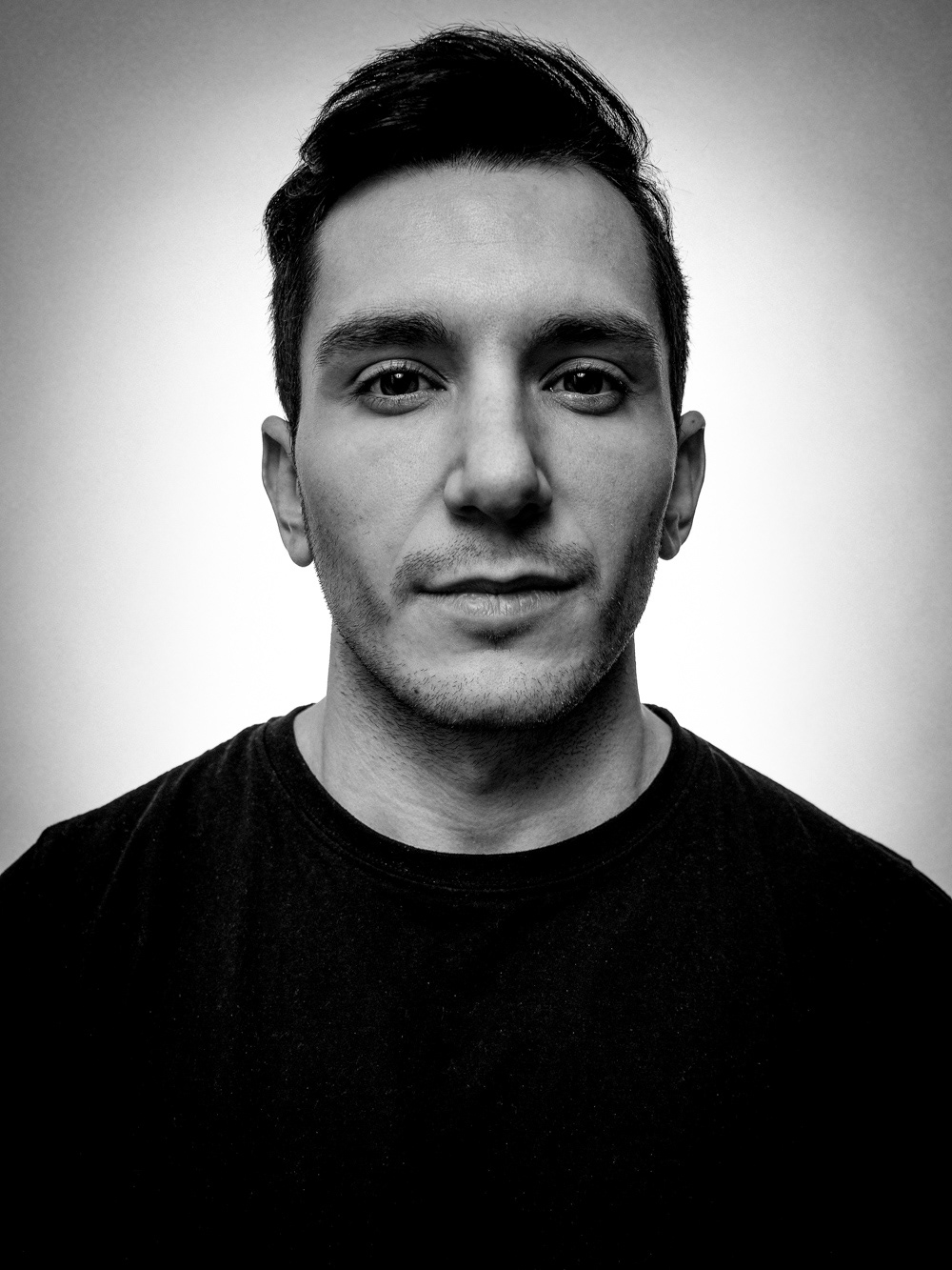 Carlos, Salamanca, Spain. Living in Warsaw since 2015. Cyber Security Engineer.