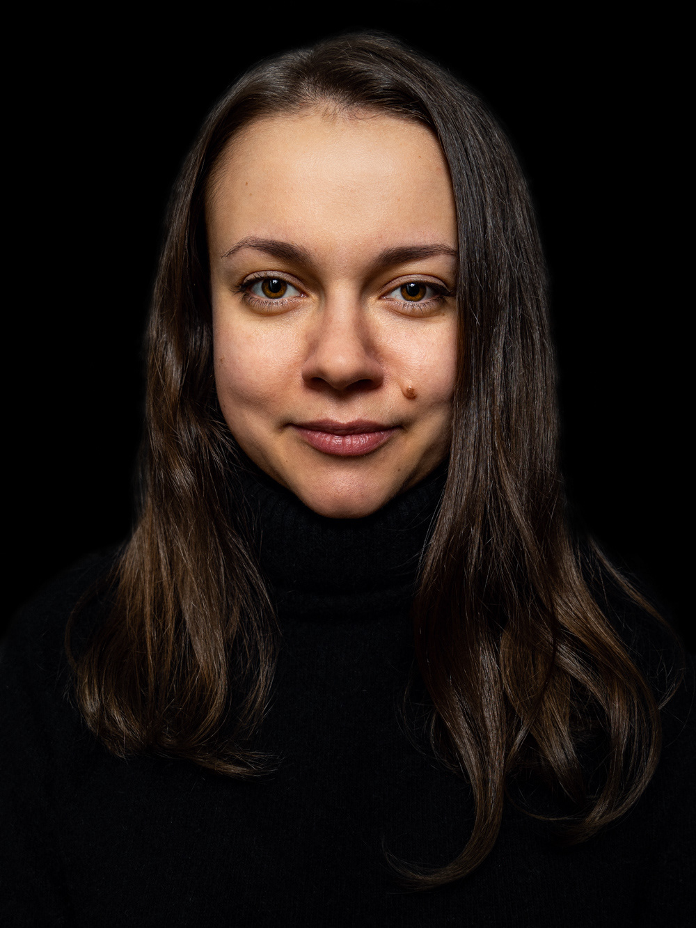 Wladlena, Belarus. Living in Warsaw since August 2009. Personal Tour Guide.