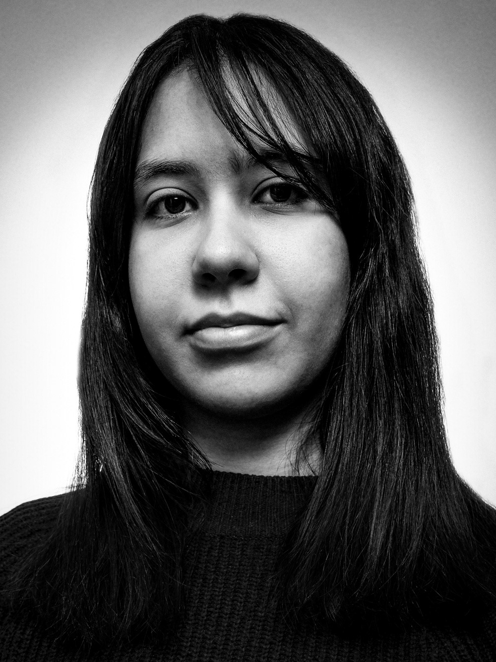 Assyl, Tunis, Tunisia (born in UAE, Abu Dhabi). Living in Warsaw since October 2016. Student in Politechnika Warszawska, studying computer science, BSC degree.