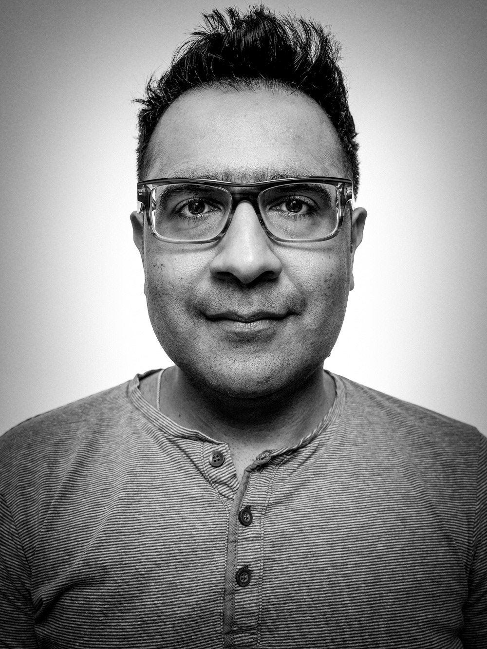 Ashish, Mumbai, India. Living in Warsaw since 2004. Business.