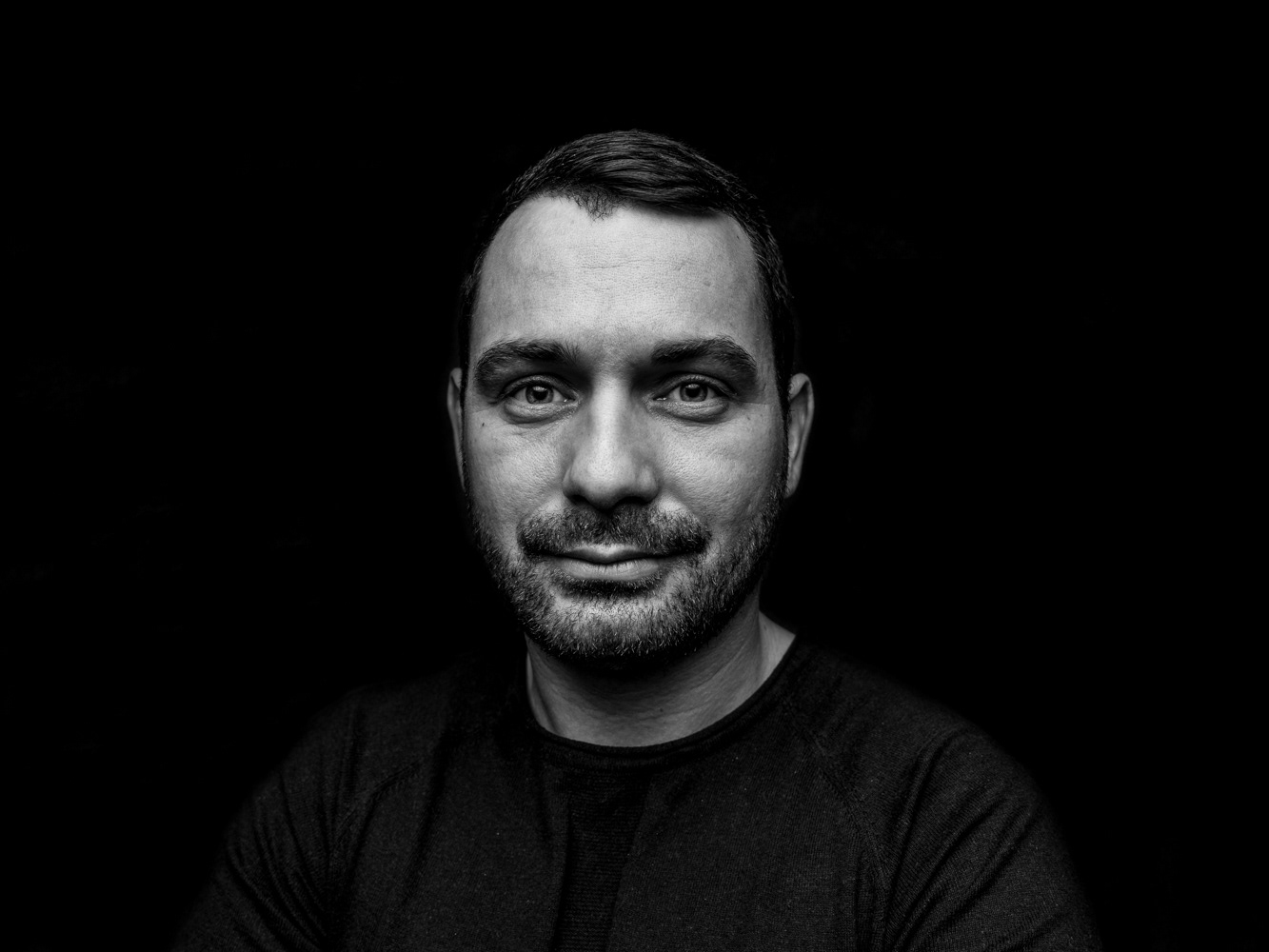 Gabor, Budapest, Hungary. Living in Warsaw since February 2016. Business Operations Analyst.