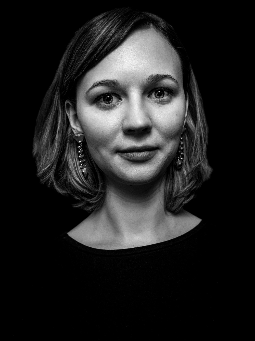 Nola, Wakefield, Yorkshire, UK. Living in Warsaw since March 2016. Montessori Teacher.