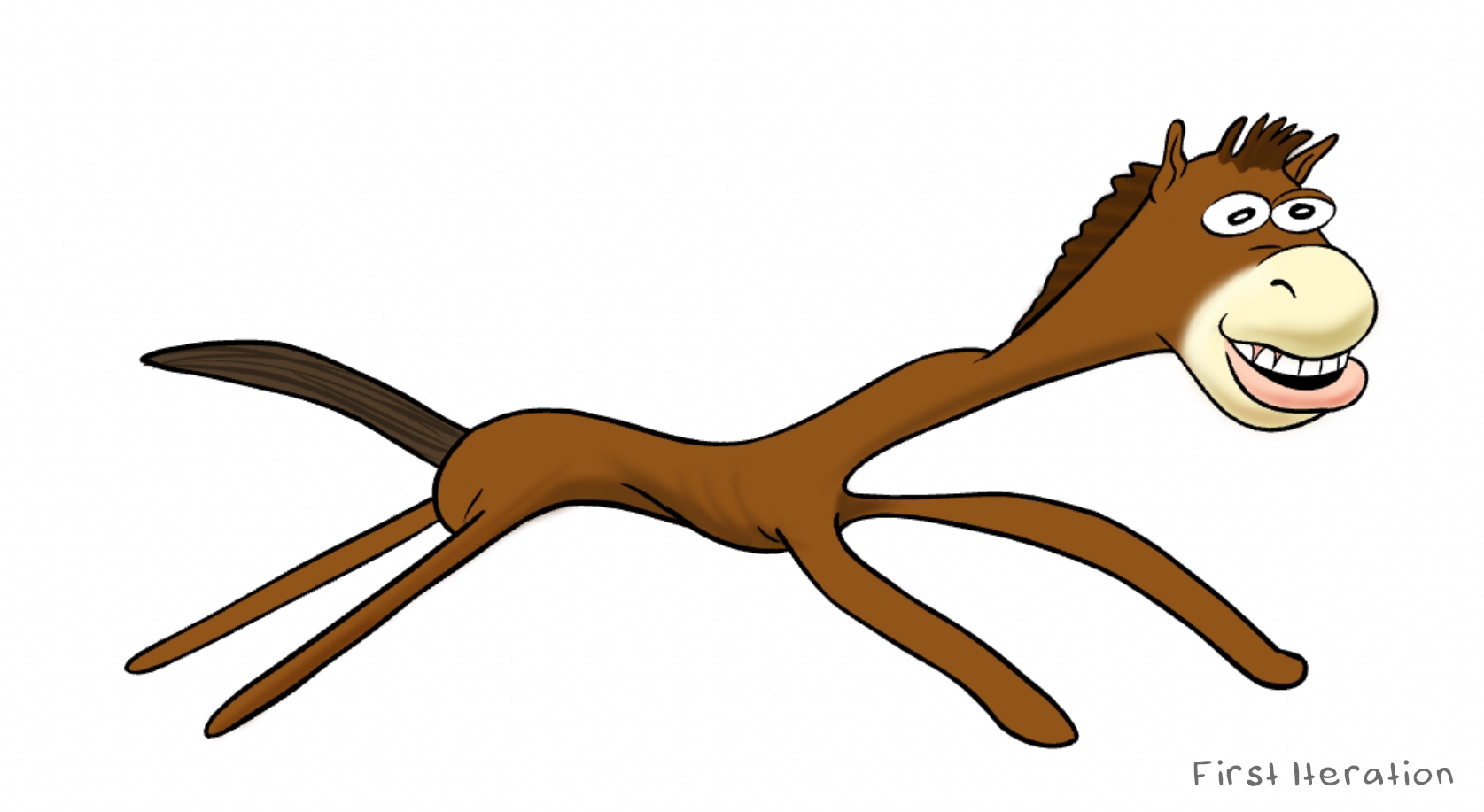 Designed by Adam Paloian and Chris O'Neill