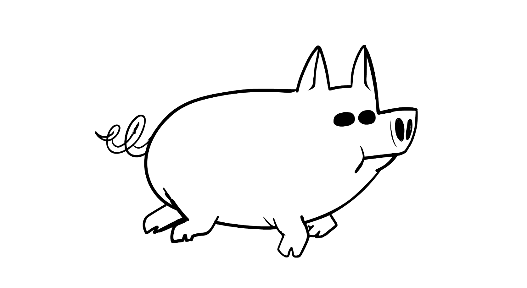 Designed by Adam Paloian and Chris O'Neill