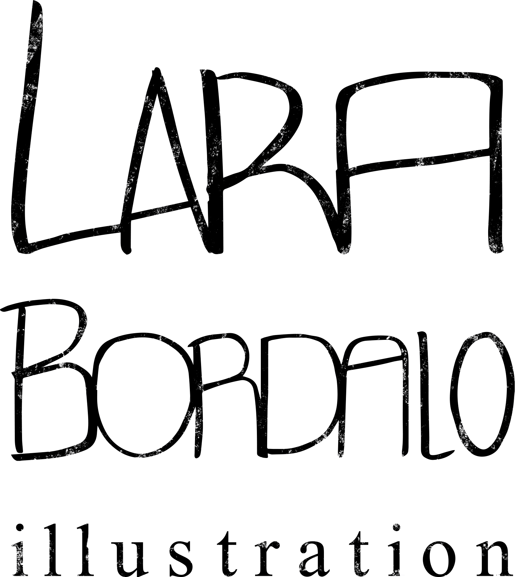 Lara Bordalo Potfolio