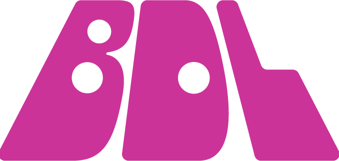 Bidele Logo