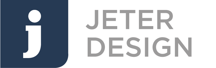 Jeter Design