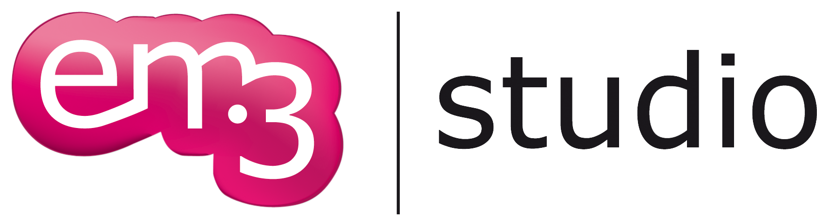em3 studio
