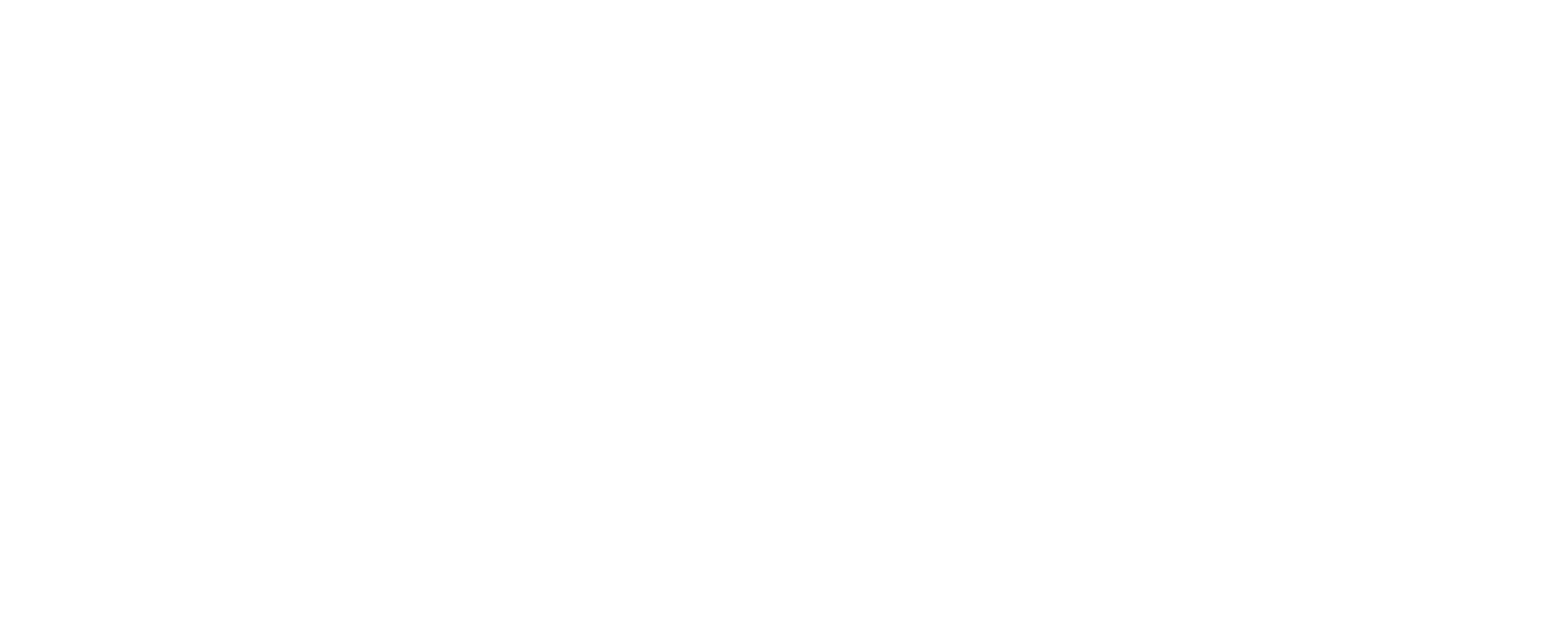 Rachel Watson
