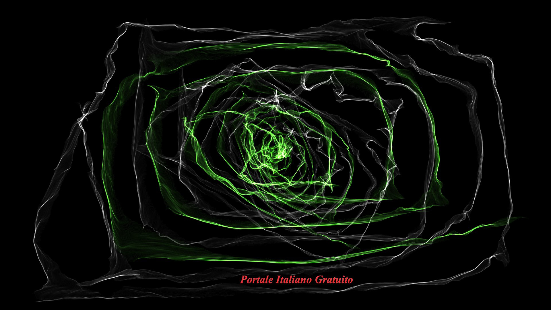 spiral2020