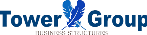 Tower Group Business Structures