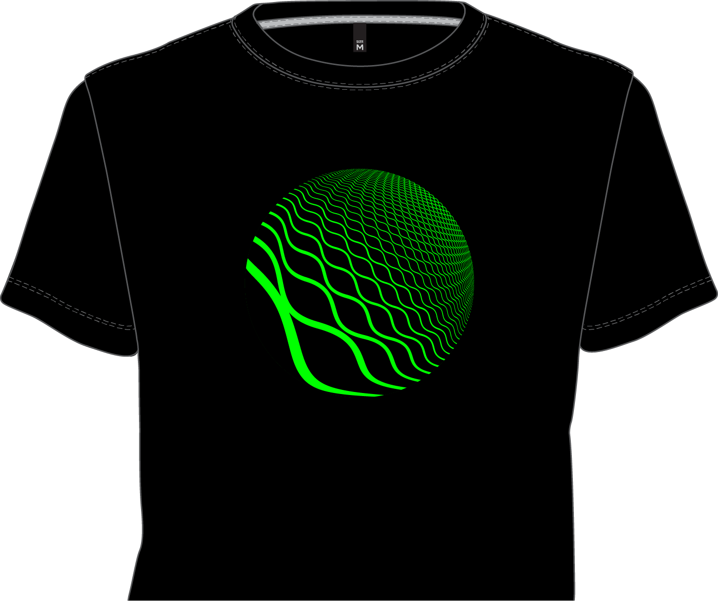 Harmonics