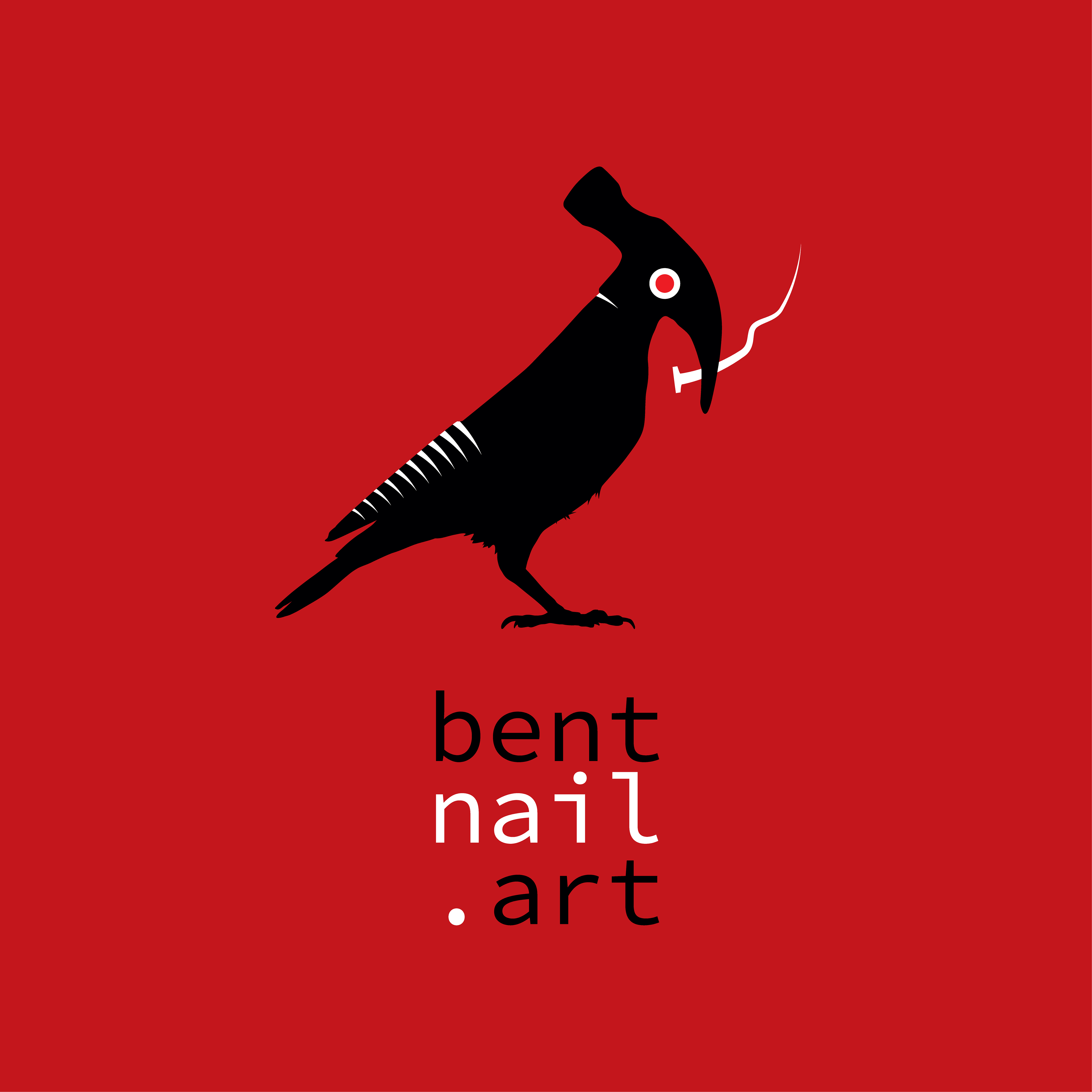 Bentnail