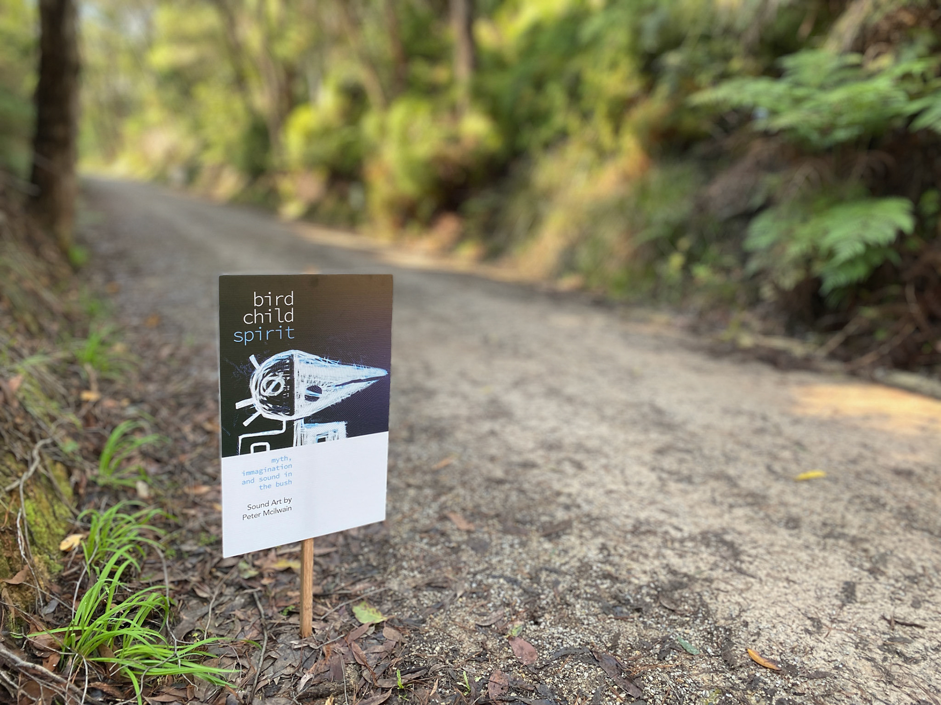 Mt Evelyn