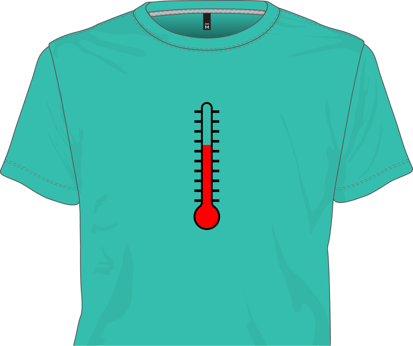 Temperature
