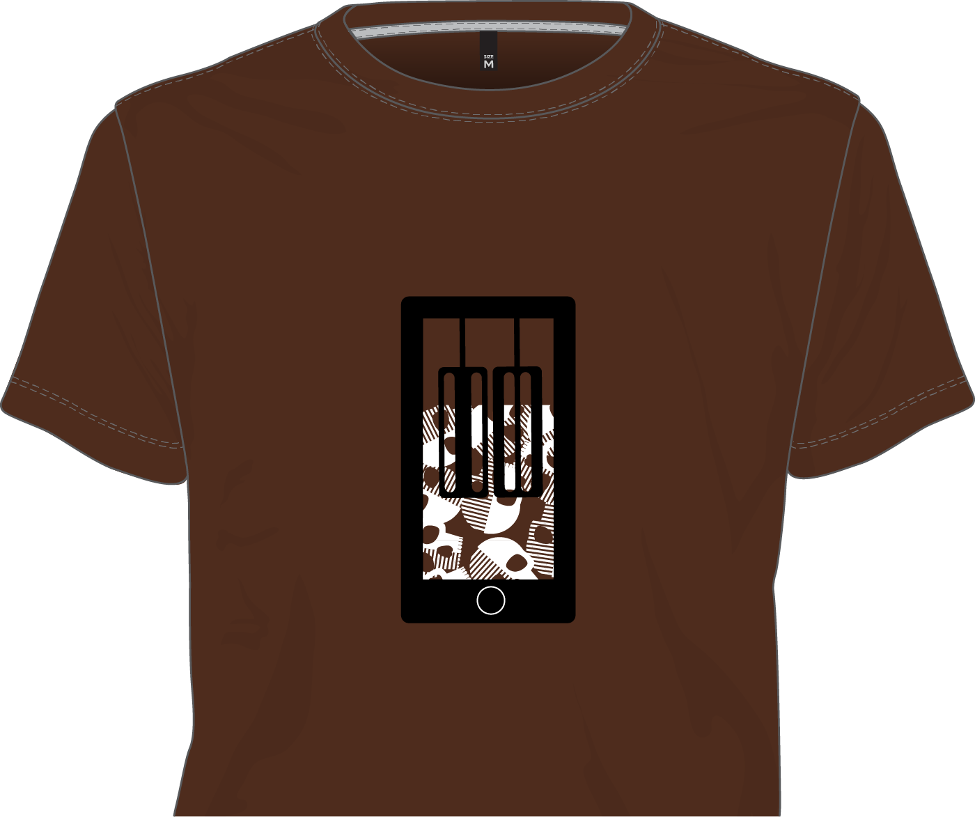 Wiskbrain Phone