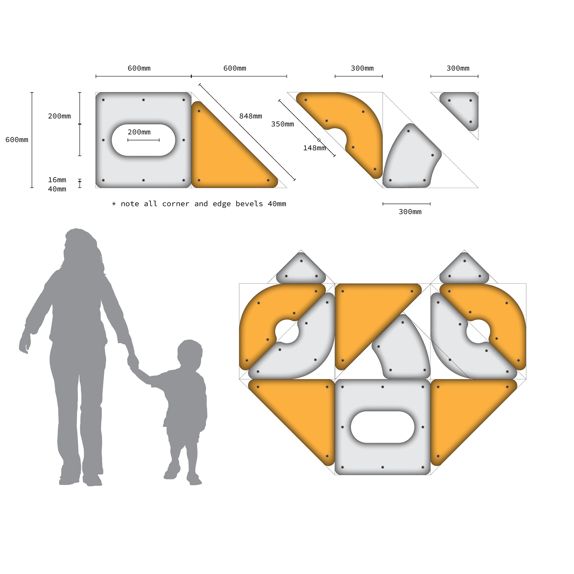 Module Details
