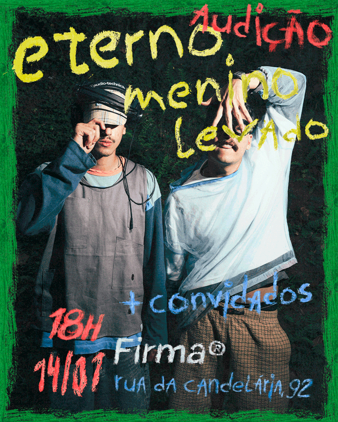 Flyer 1 - ABRT— MPBP