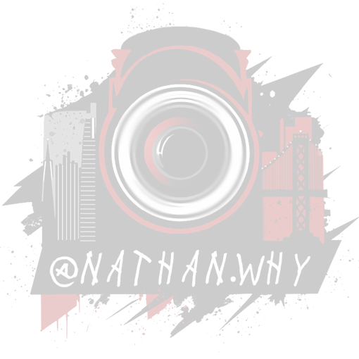 @nathan.why
