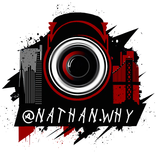@nathan.why