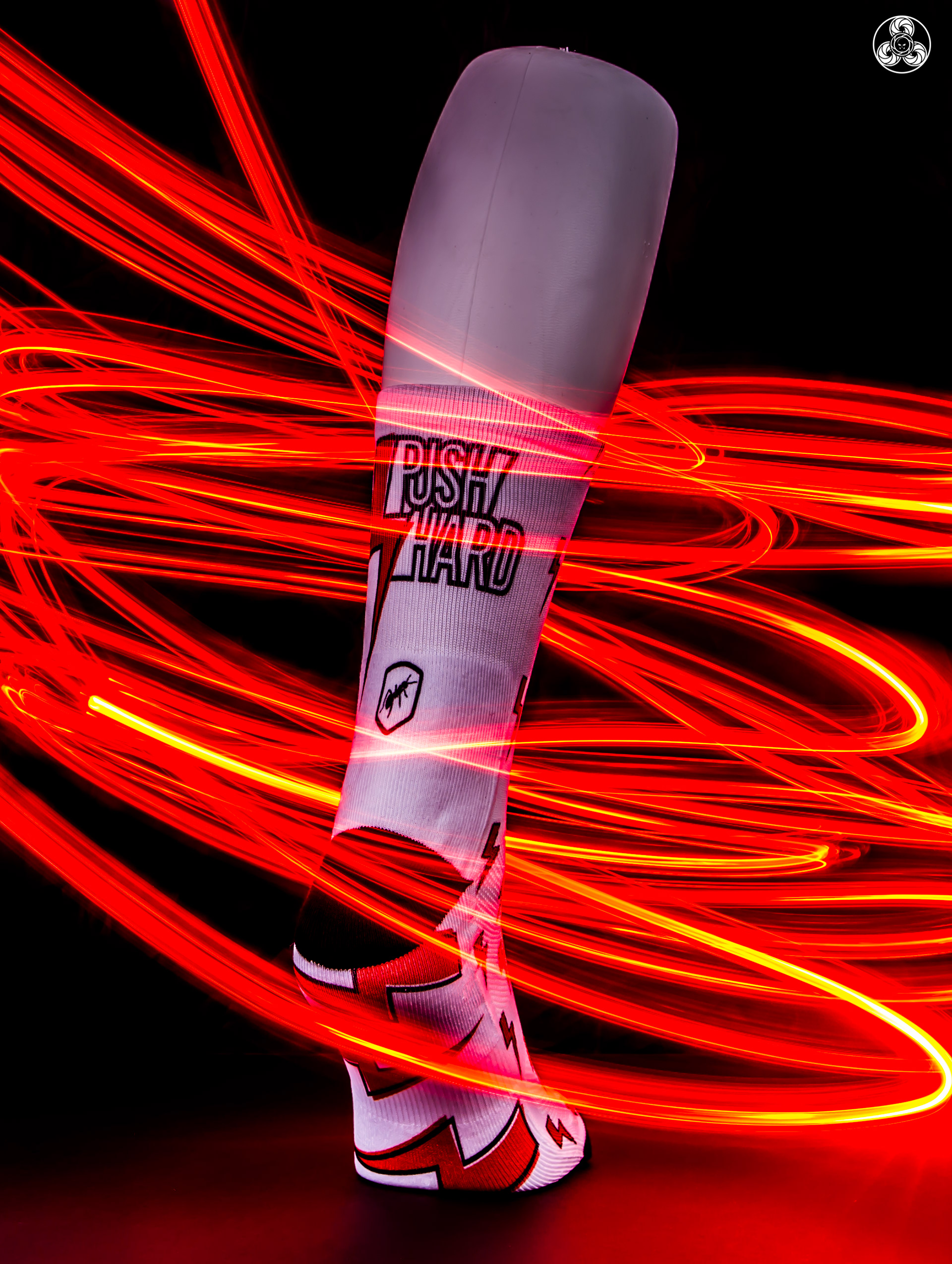 fotografia de producto