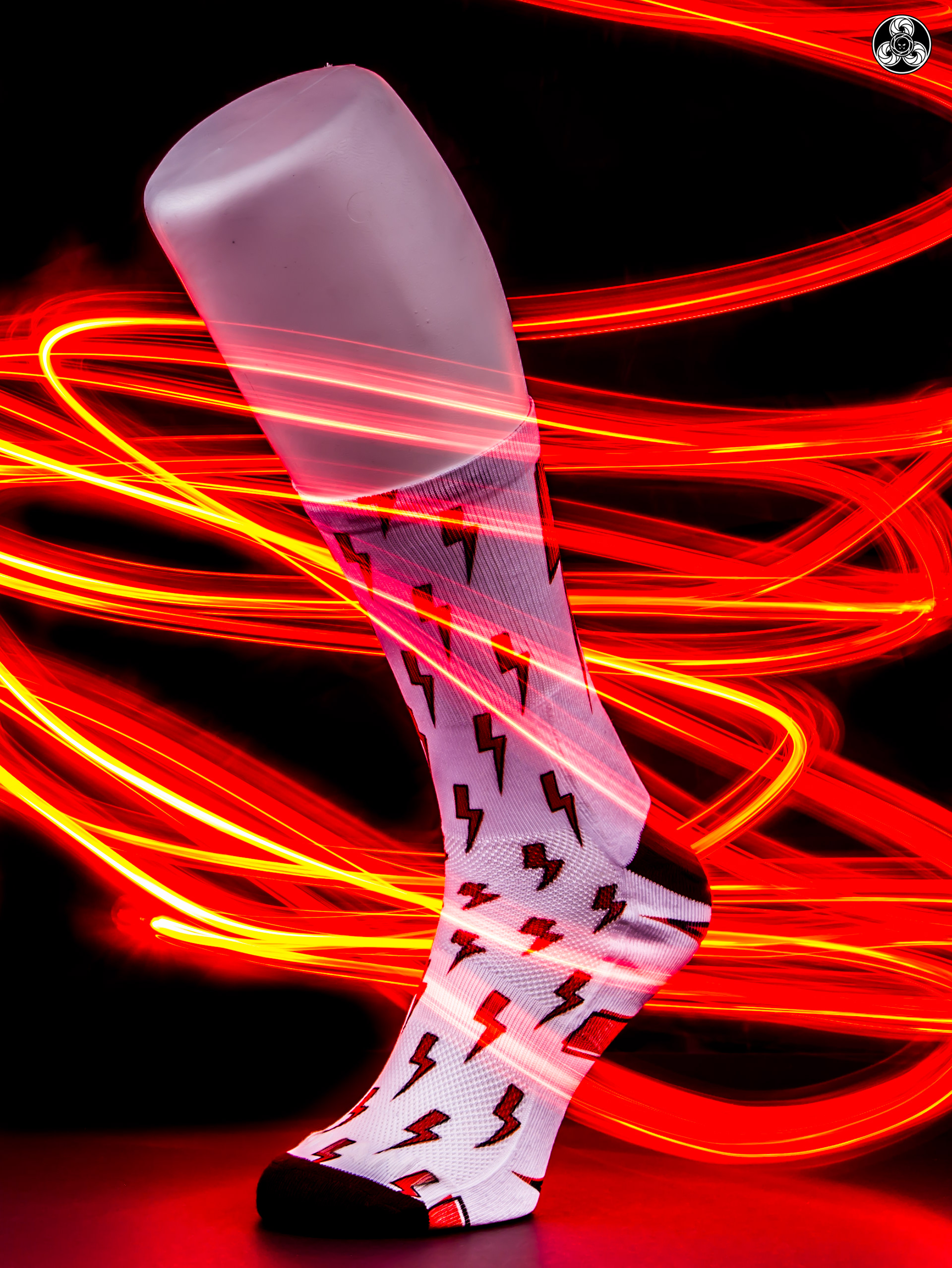 fotografia de producto