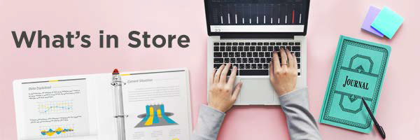 Web Banner
