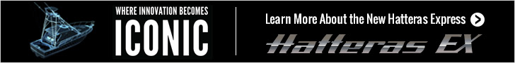 Web Ad