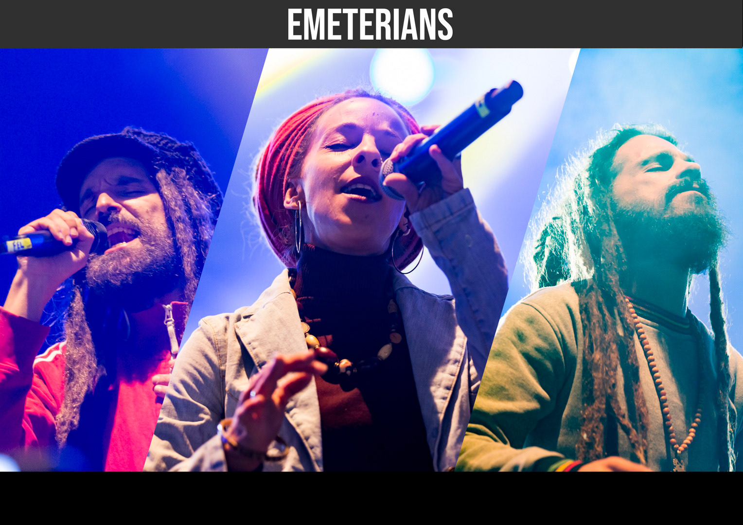 Emeterians
