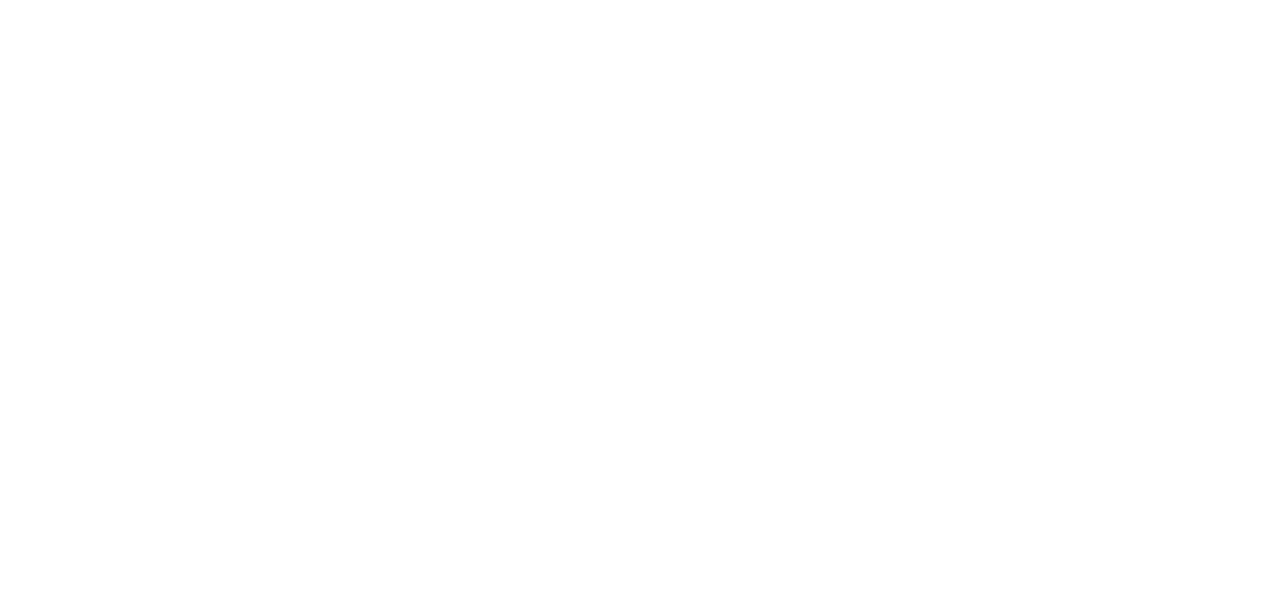 Lowercase Events