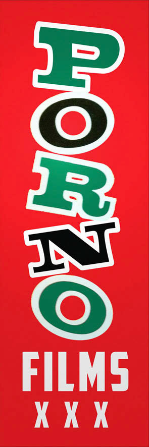 Hero Lightbox  STARS and PORNO