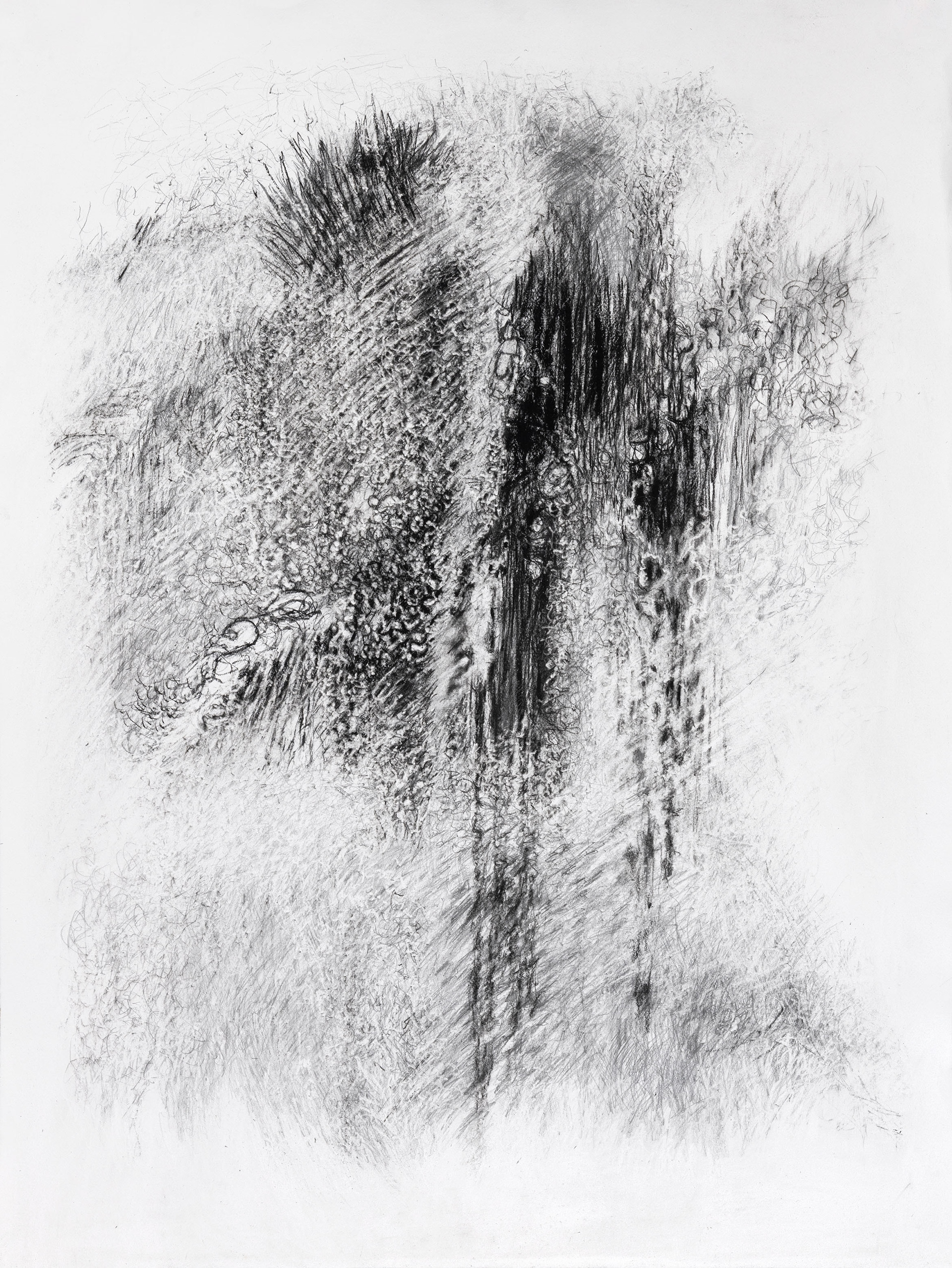 Epitaf IV     104x78