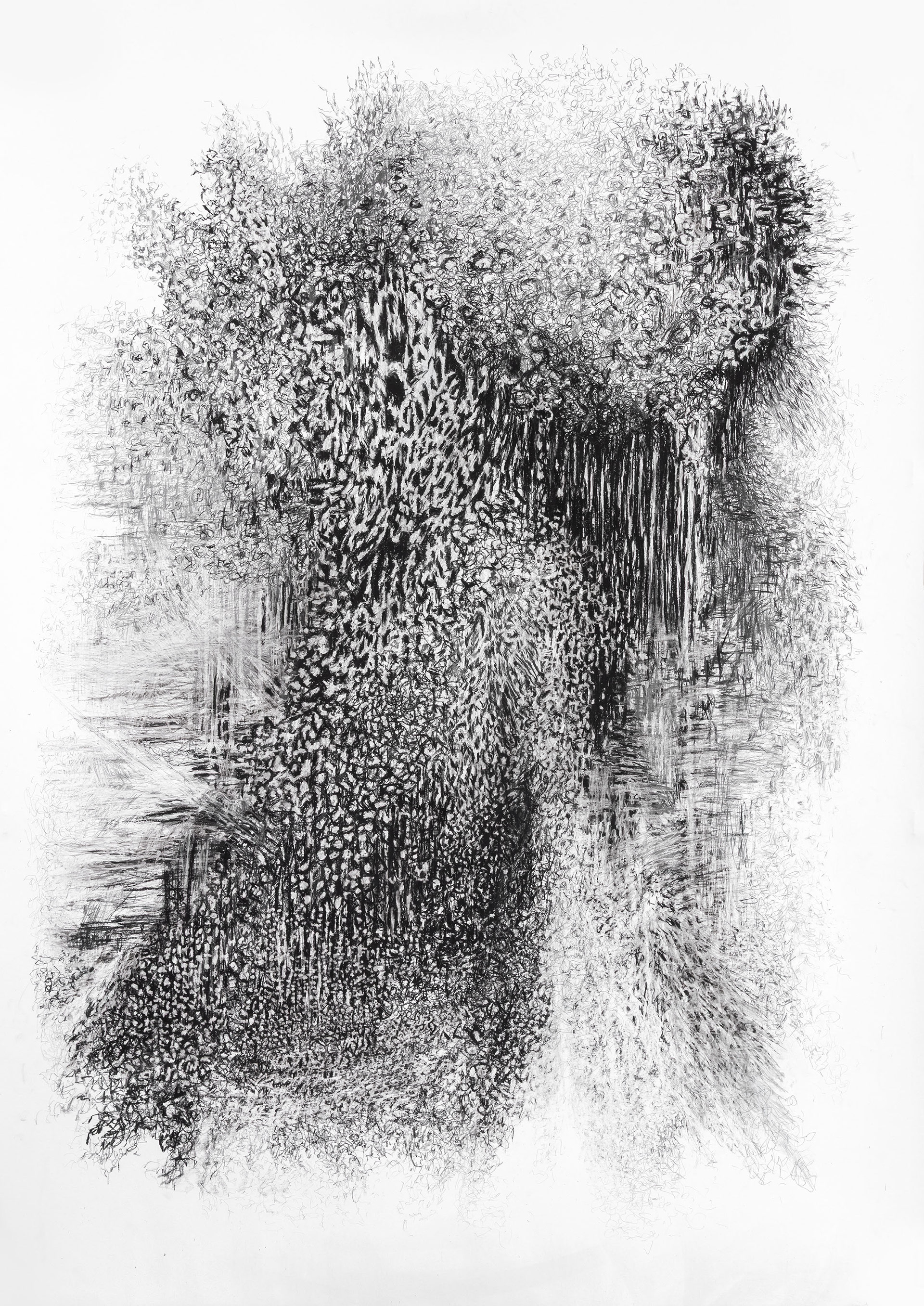 Rørsle II     150x104
