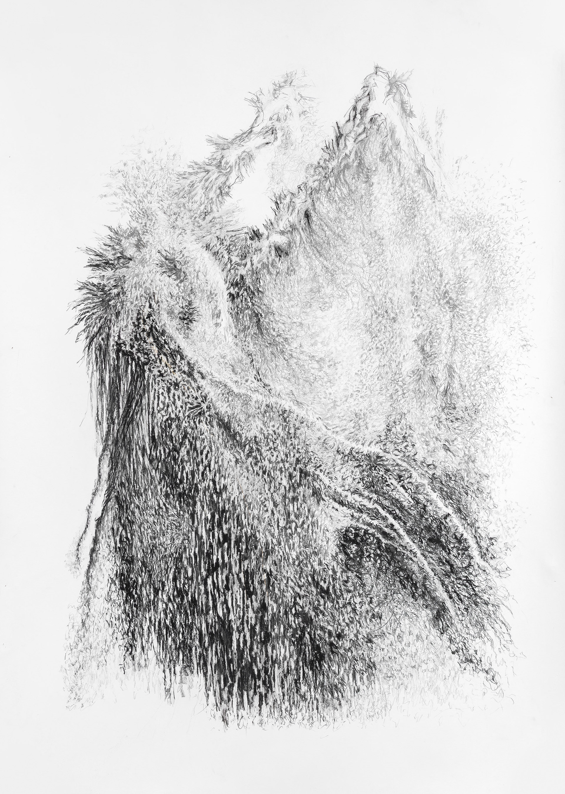 Rørsle I     150x104