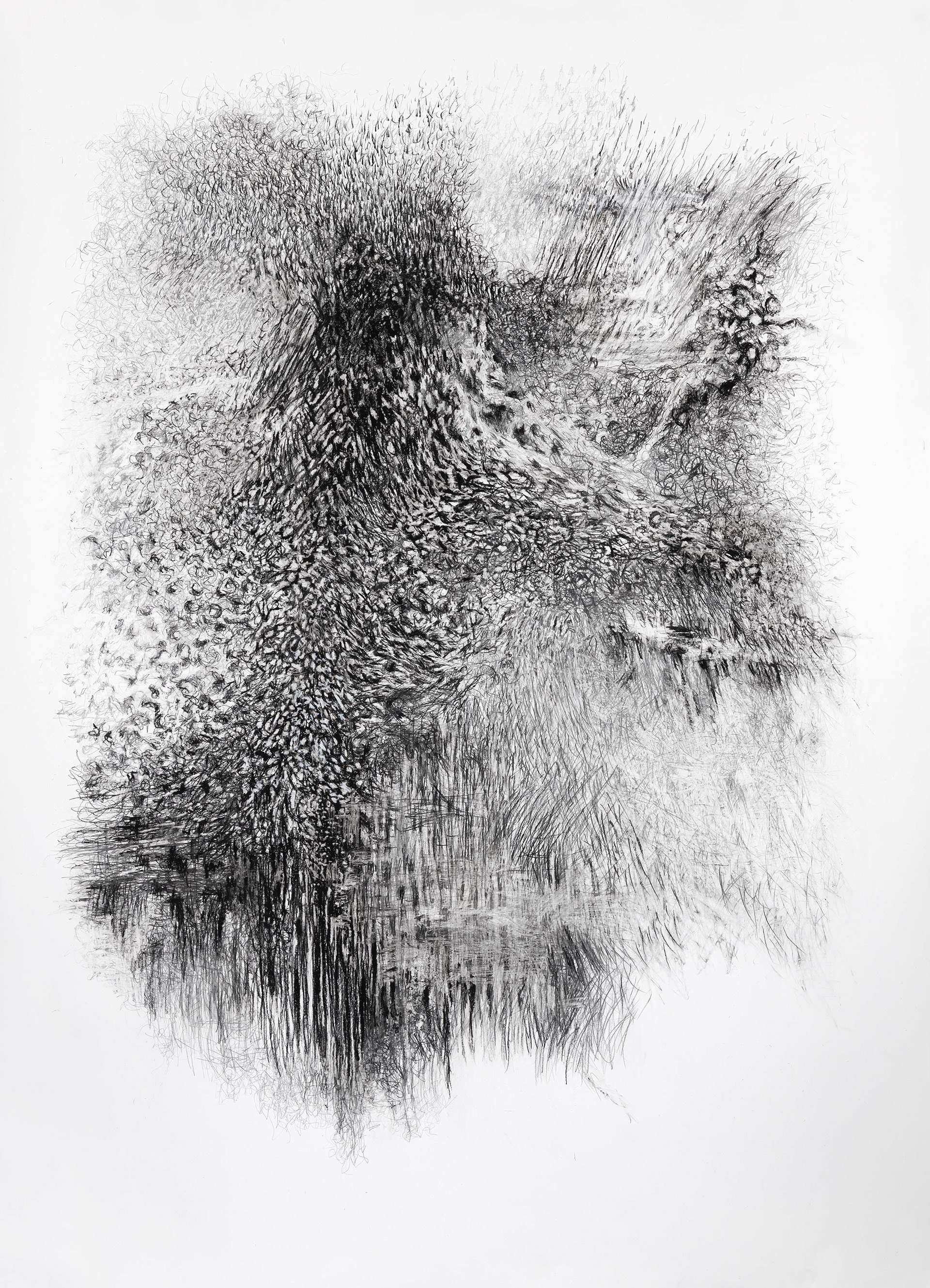 Rørsle III     150x104