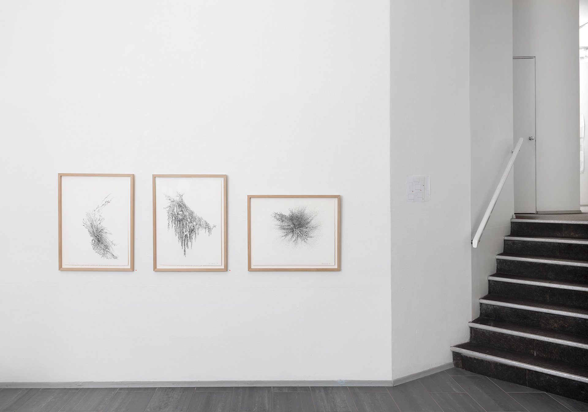 Galleri Heer 2019